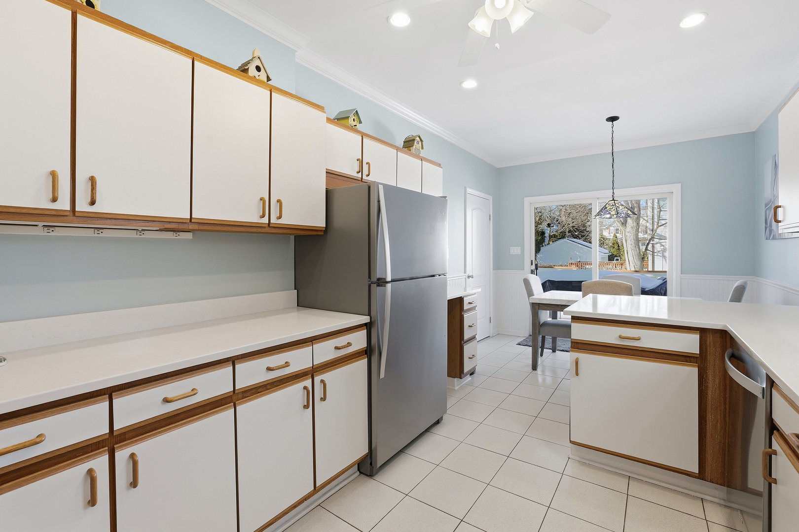 32 Brookside Place Photo 10