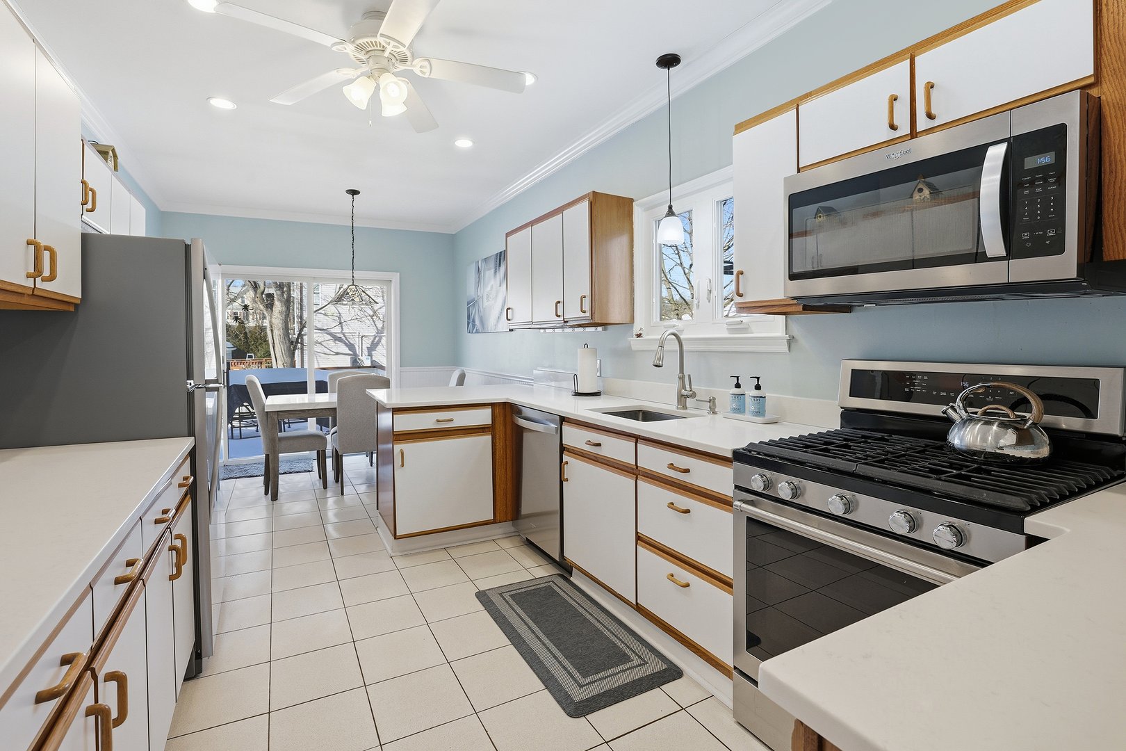 32 Brookside Place Photo 9