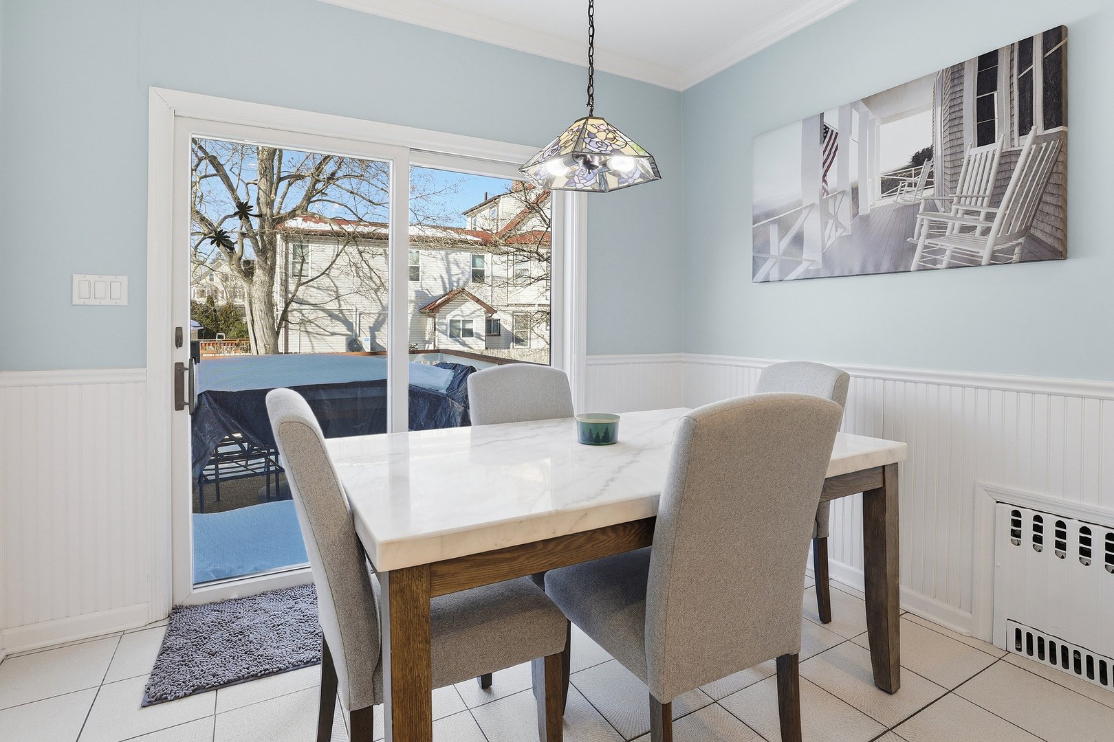 32 Brookside Place Photo 11