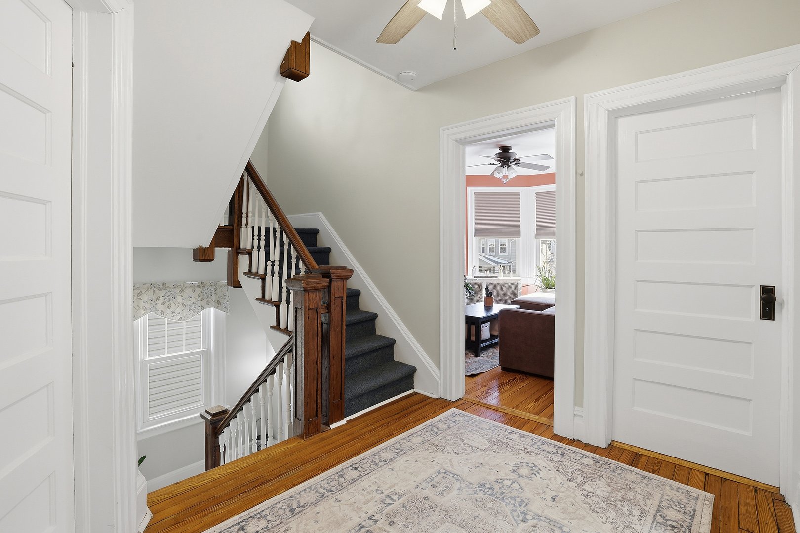 32 Brookside Place Photo 13