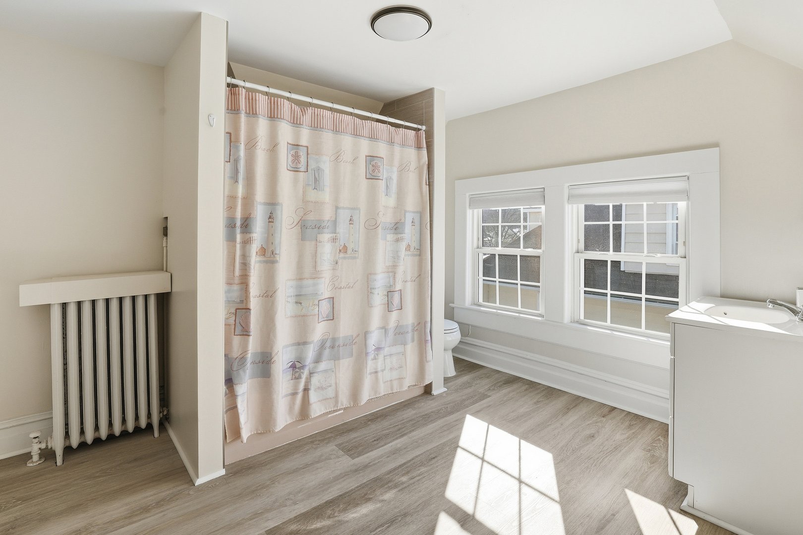 32 Brookside Place Photo 26