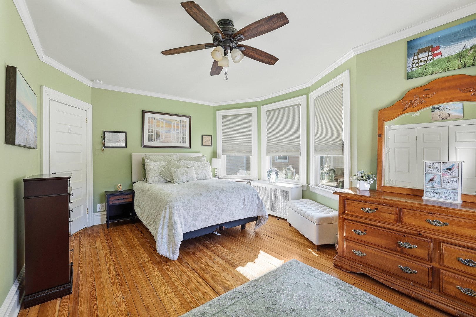 32 Brookside Place Photo 15