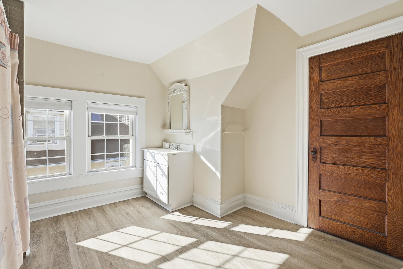 32 Brookside Place Photo 25