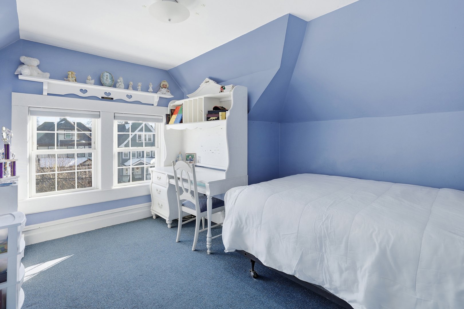 32 Brookside Place Photo 23