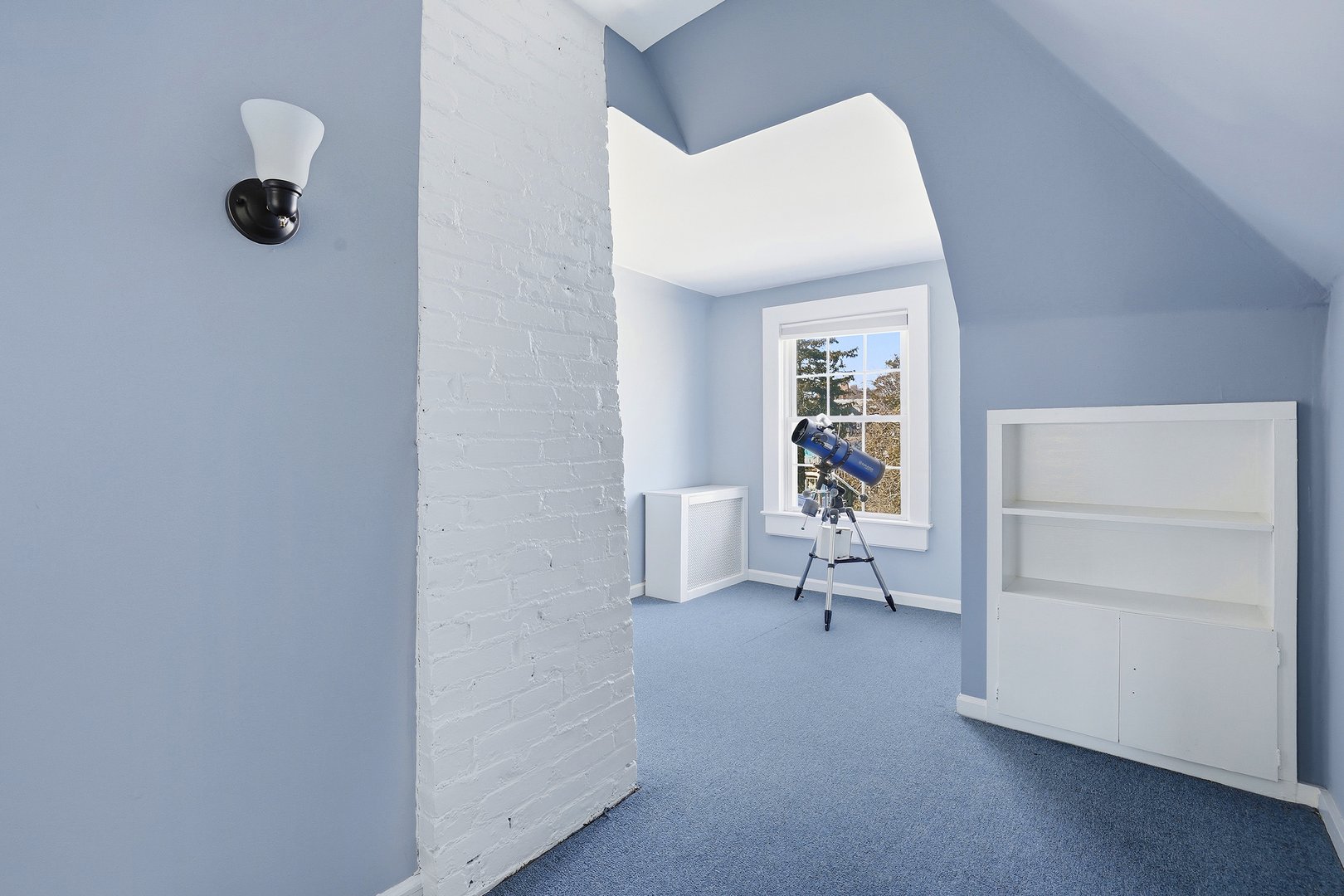 32 Brookside Place Photo 24