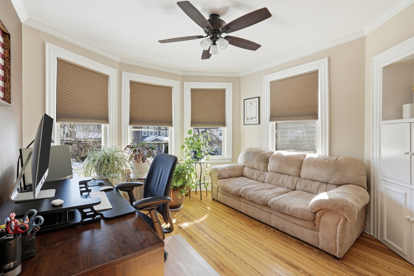 32 Brookside Place Photo 20