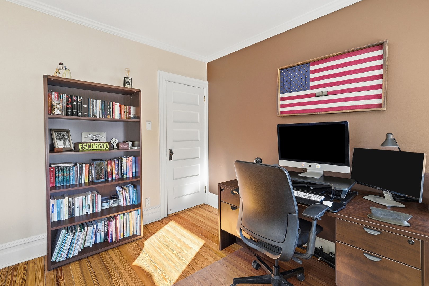 32 Brookside Place Photo 21