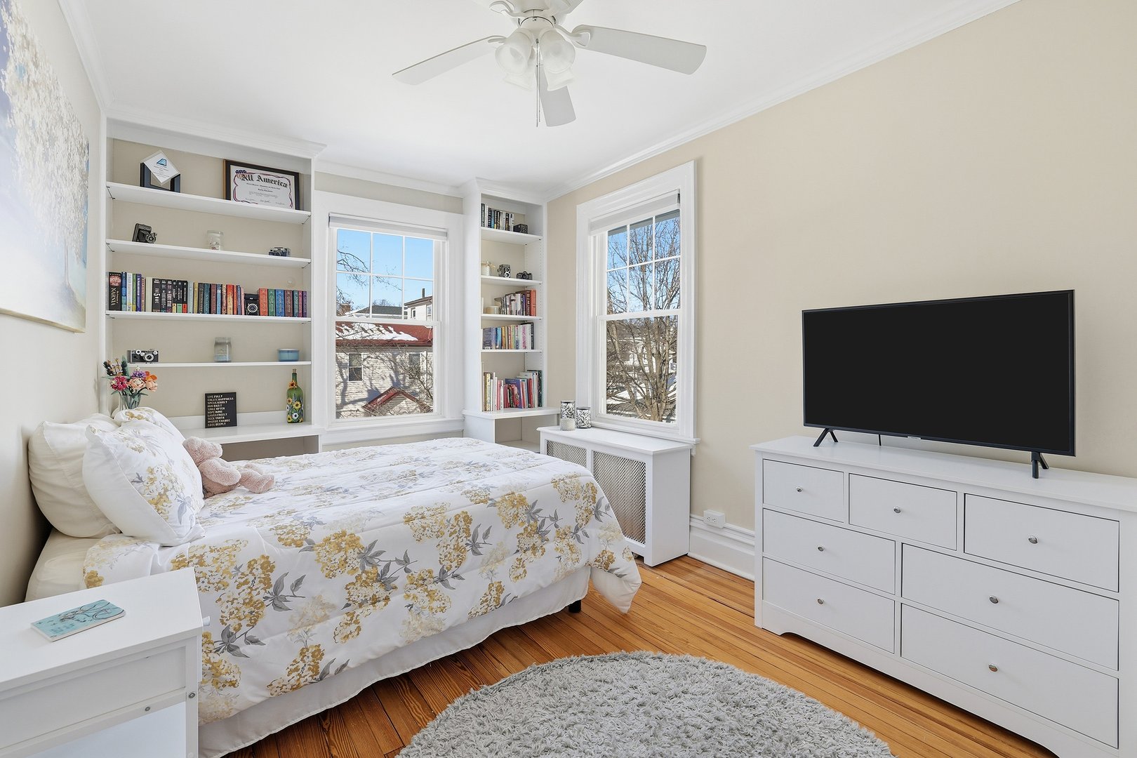 32 Brookside Place Photo 17