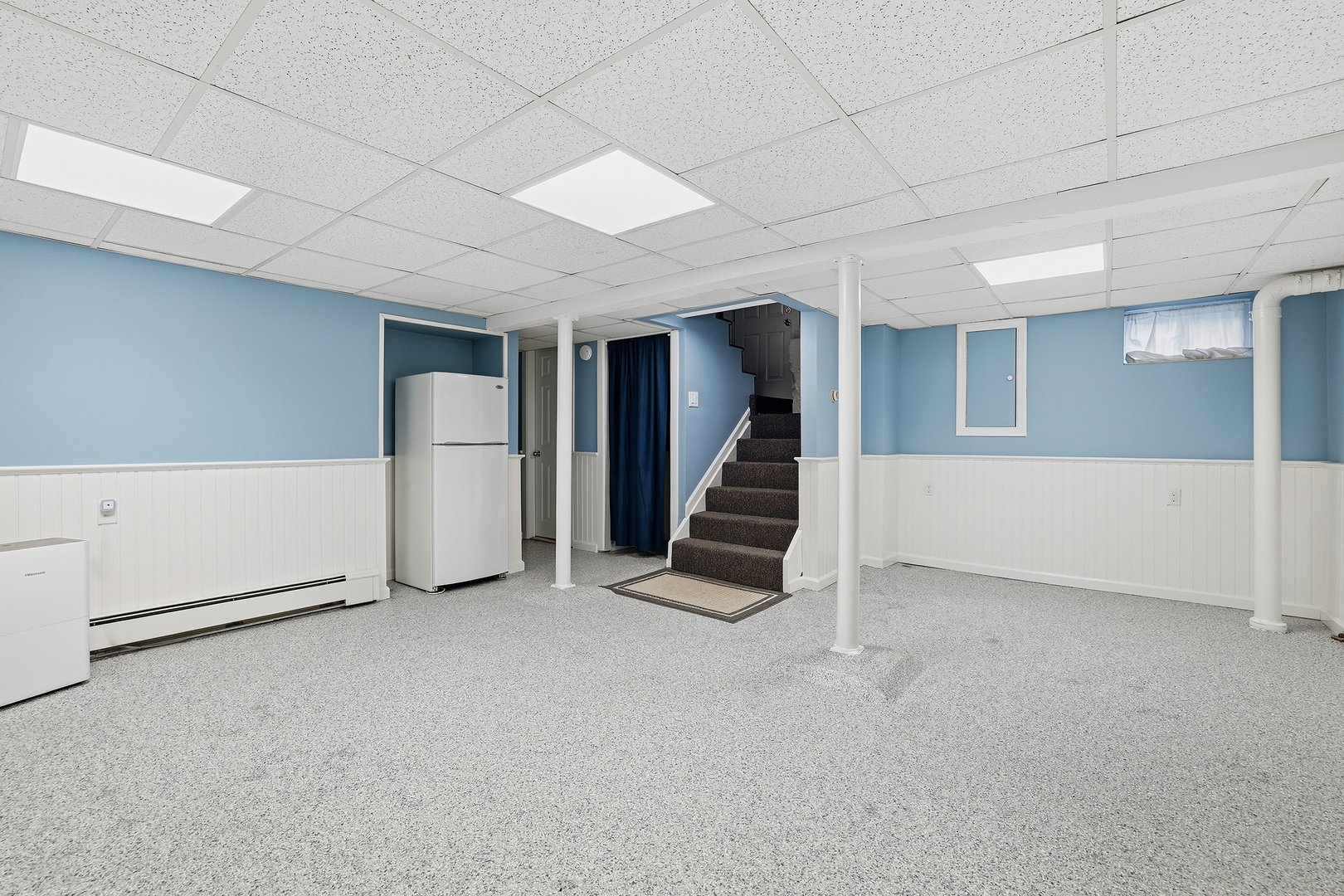 32 Brookside Place Photo 27