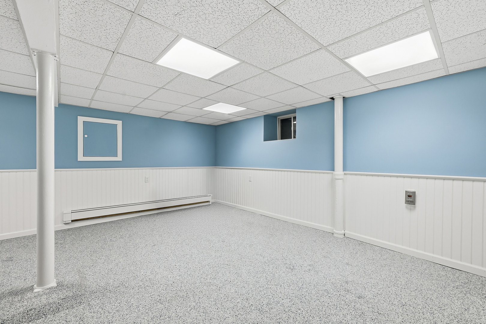 32 Brookside Place Photo 28