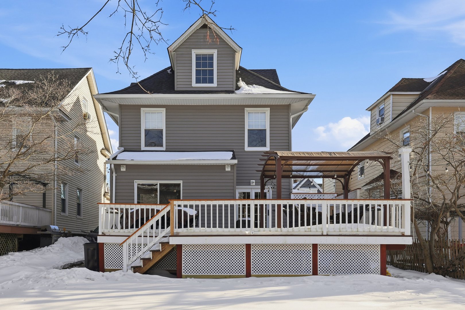 32 Brookside Place Photo 30