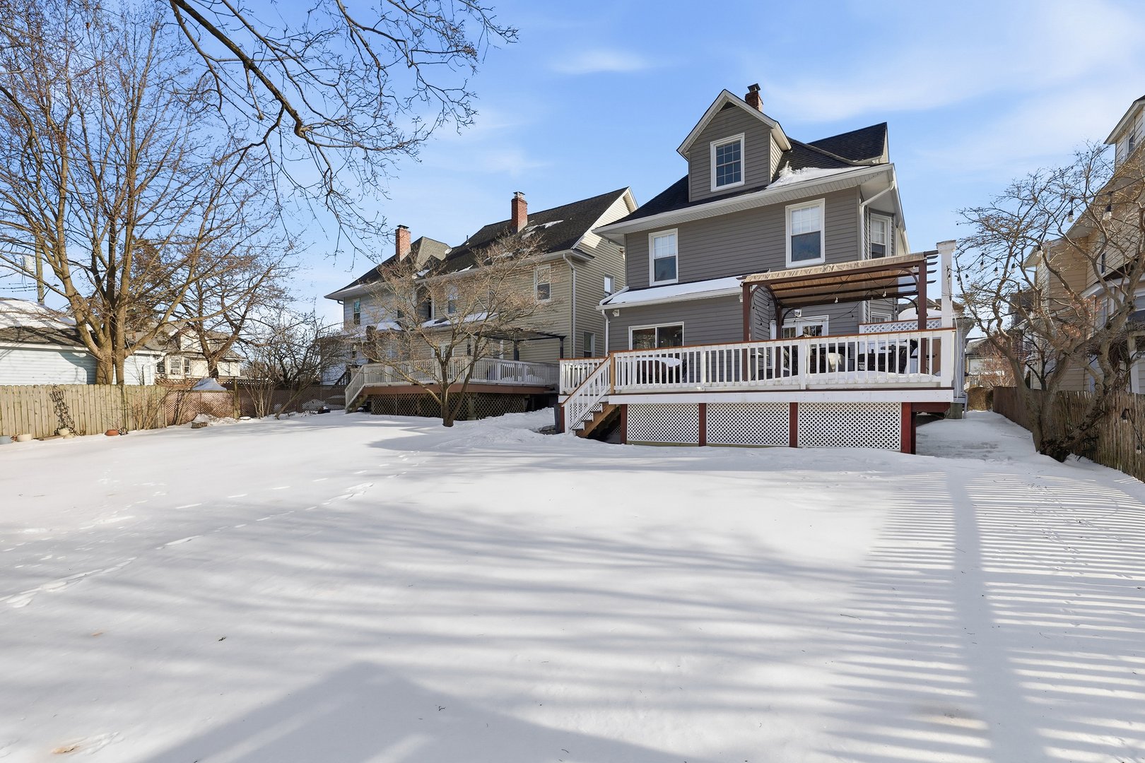 32 Brookside Place Photo 31