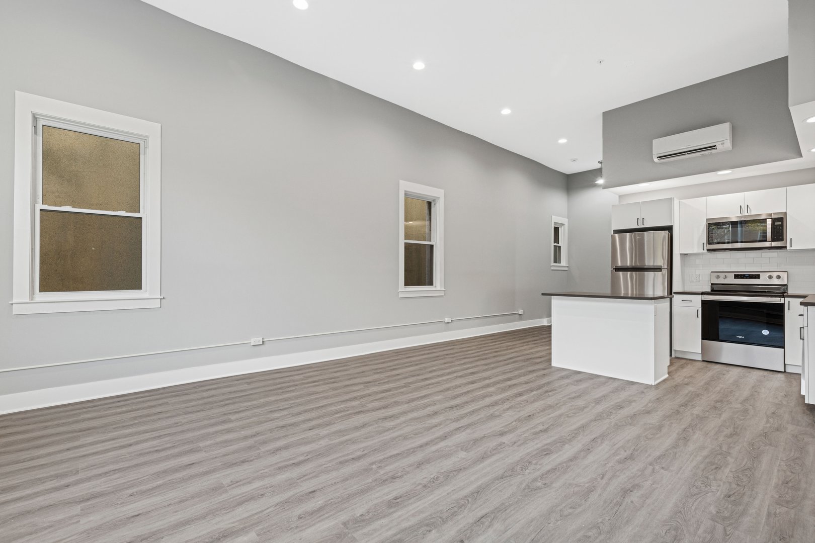 47 Beekman Avenue  #24 Photo 5