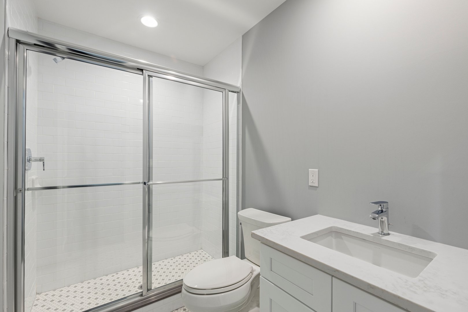 47 Beekman Avenue  #24 Photo 9