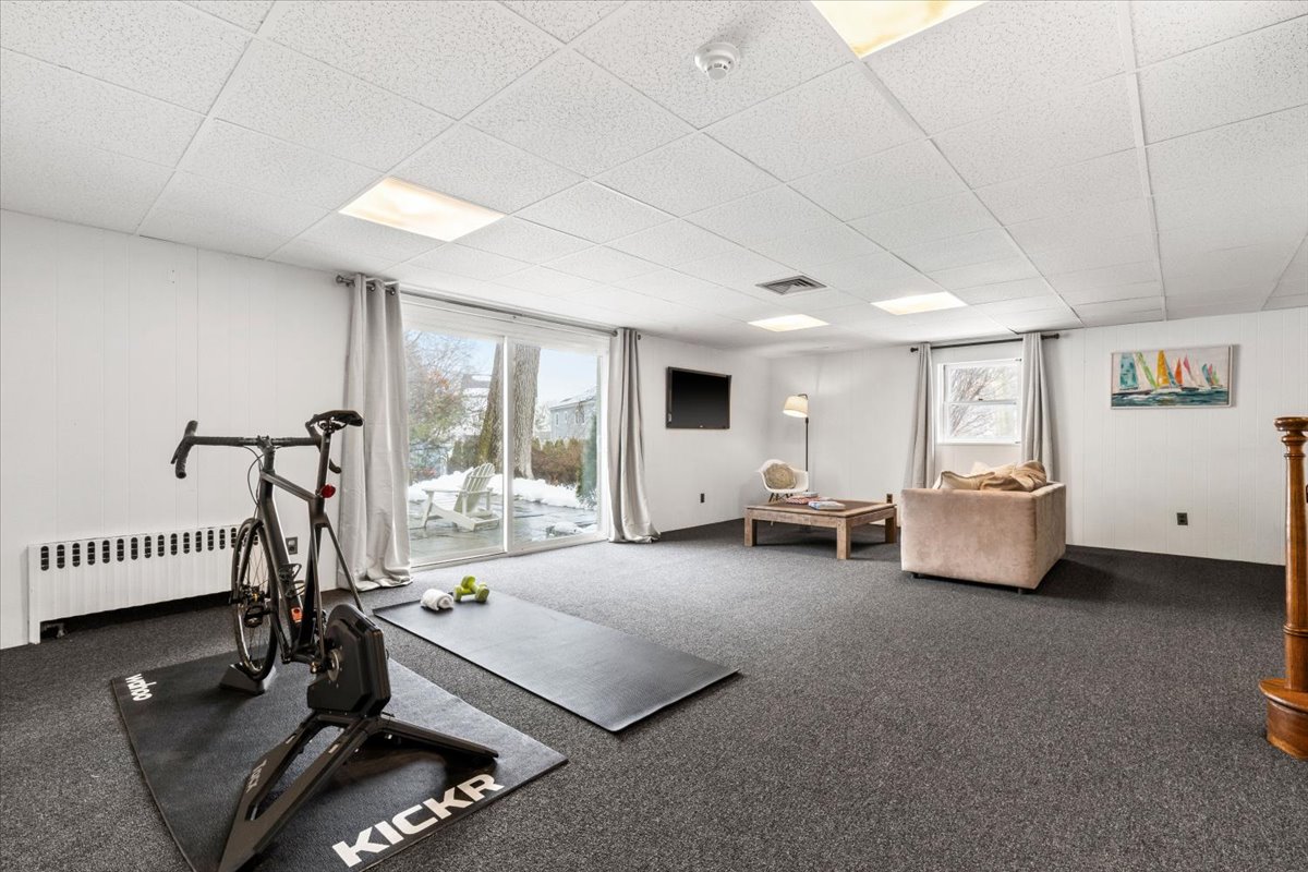 17 Leatherstocking Lane Photo 25