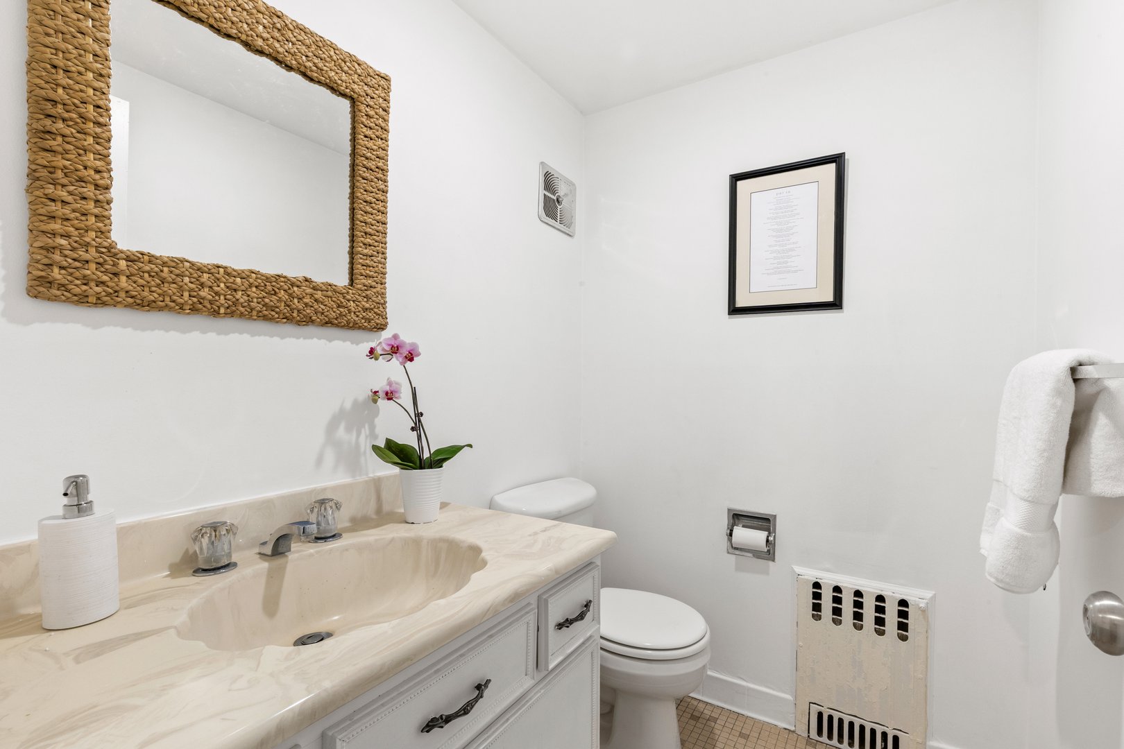 17 Leatherstocking Lane Photo 27