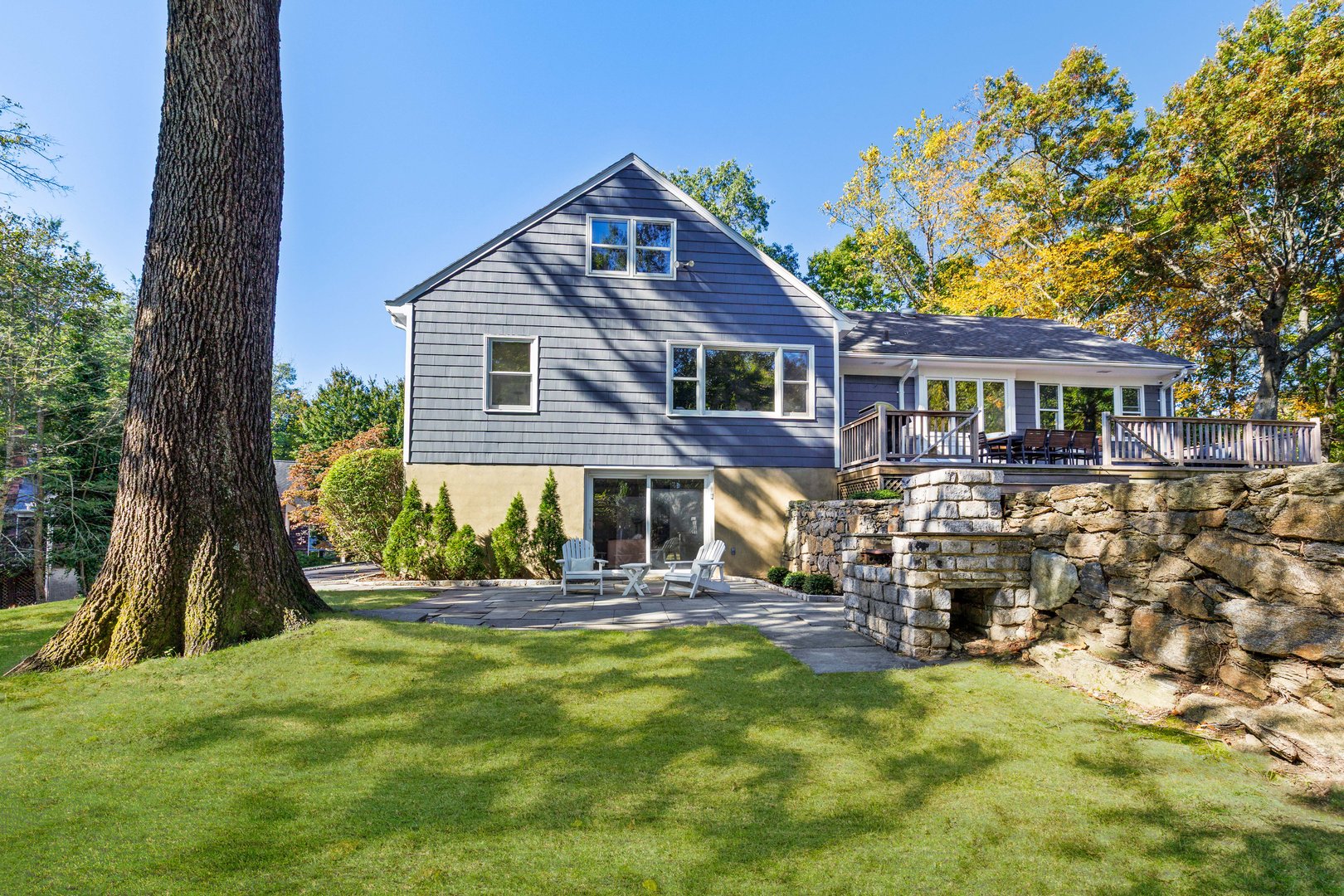 17 Leatherstocking Lane Photo 29