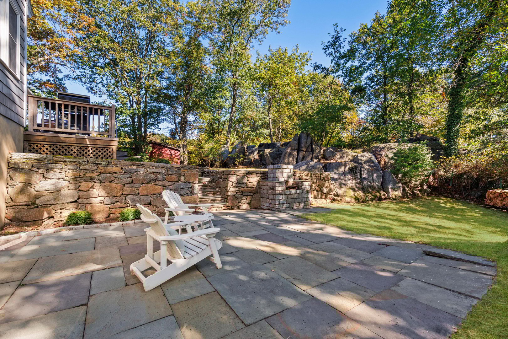 17 Leatherstocking Lane Photo 32