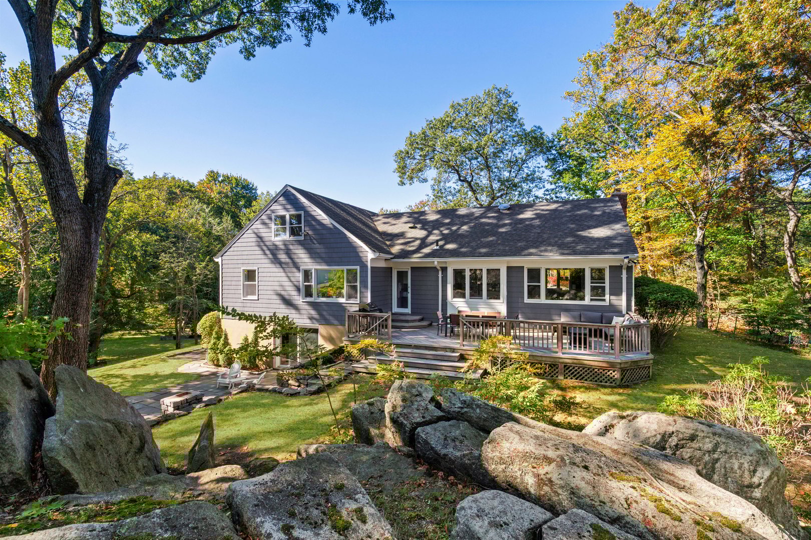 17 Leatherstocking Lane Photo 33