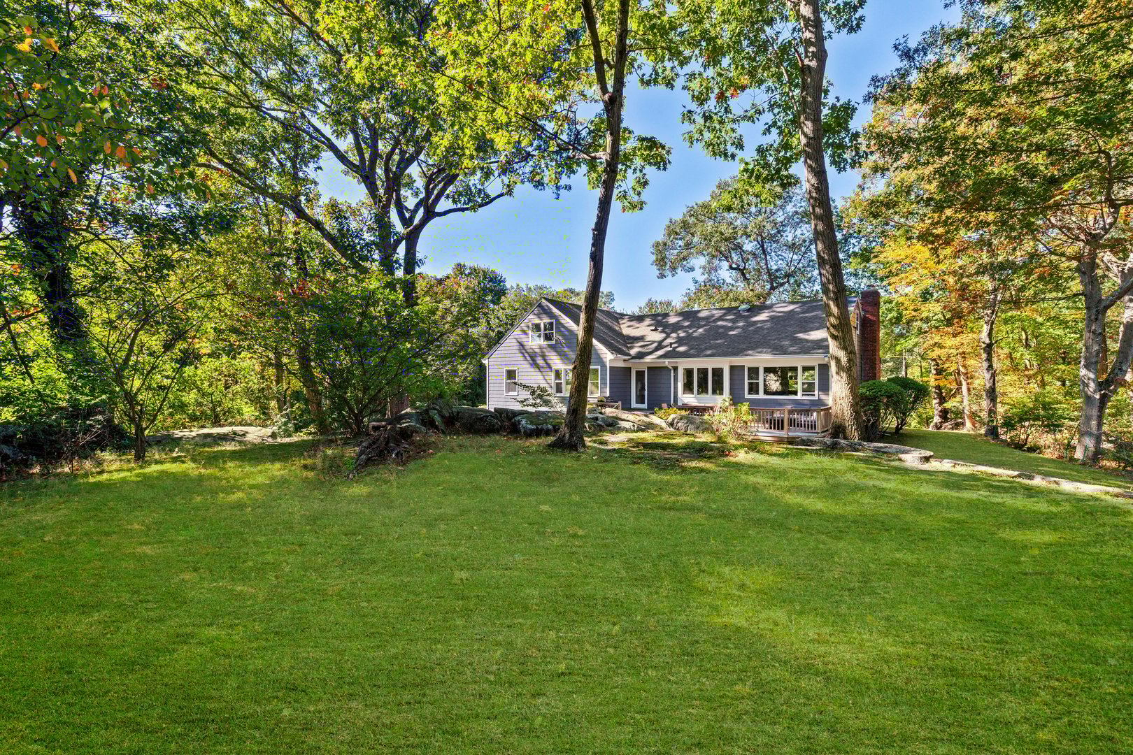 17 Leatherstocking Lane Photo 34