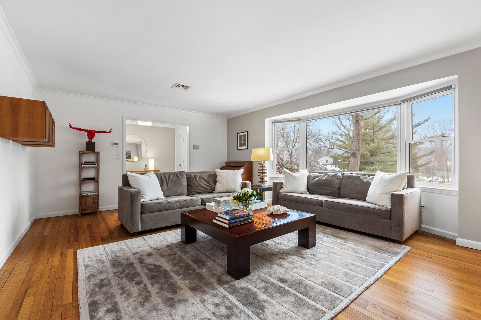 17 Leatherstocking Lane Photo 6