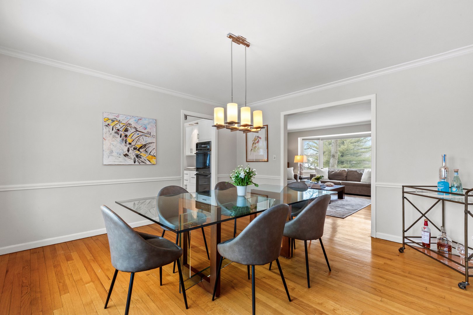 17 Leatherstocking Lane Photo 7