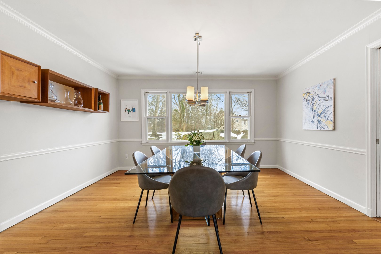 17 Leatherstocking Lane Photo 8