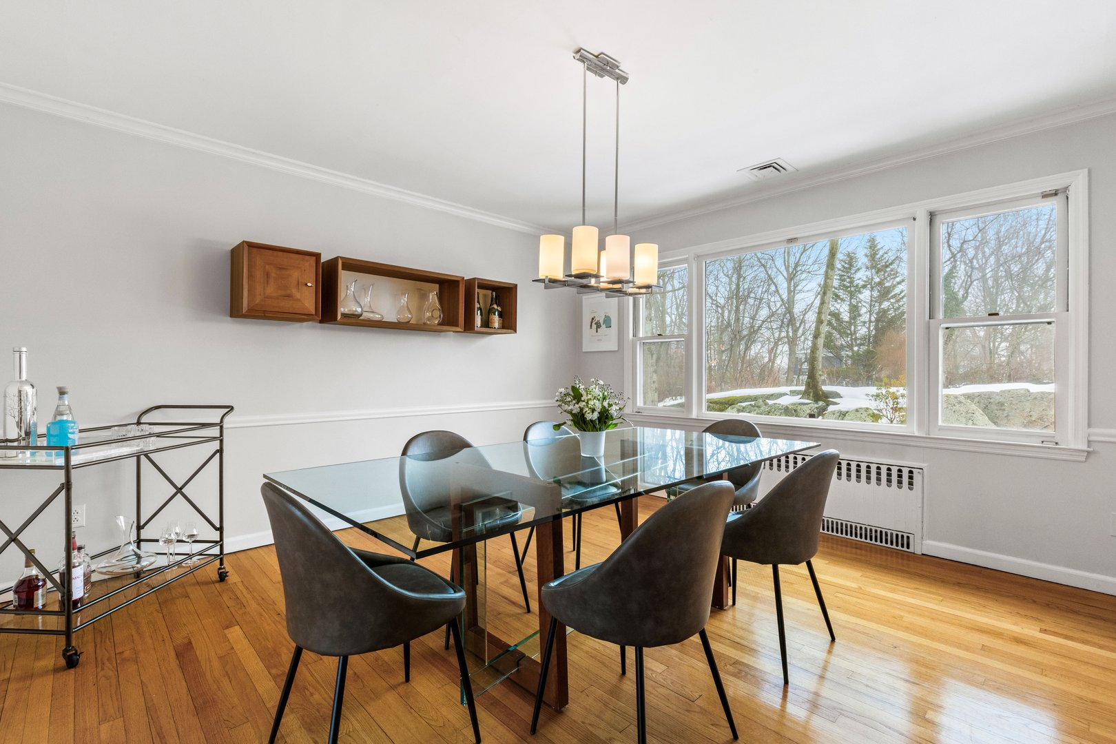 17 Leatherstocking Lane Photo 9