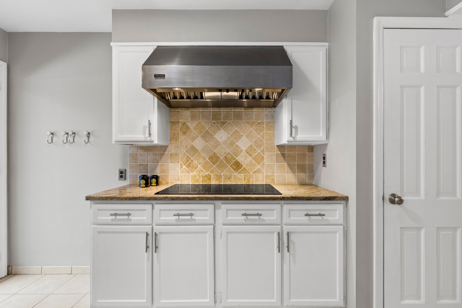 17 Leatherstocking Lane Photo 12