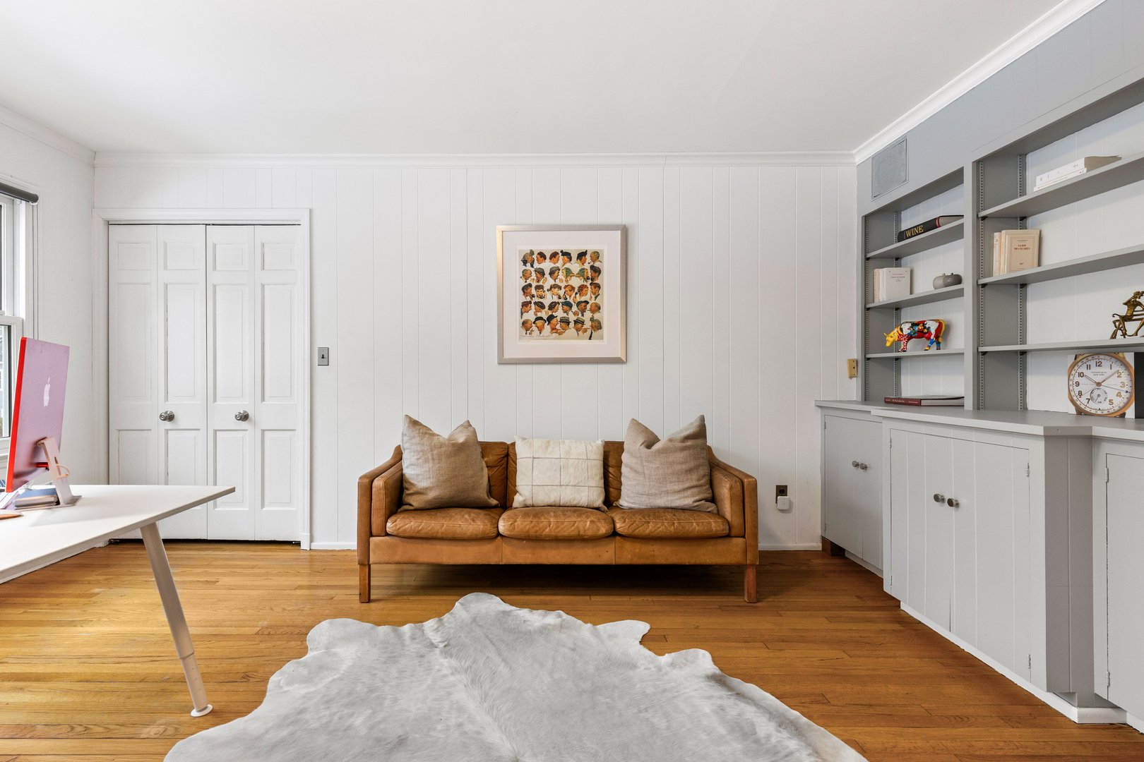 17 Leatherstocking Lane Photo 14