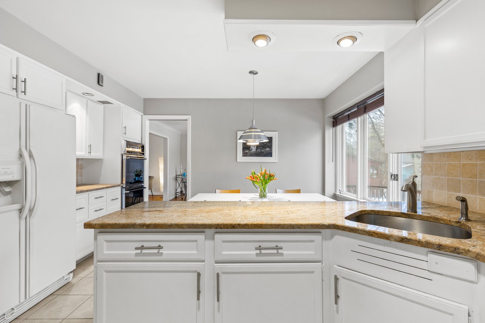 17 Leatherstocking Lane Photo 13