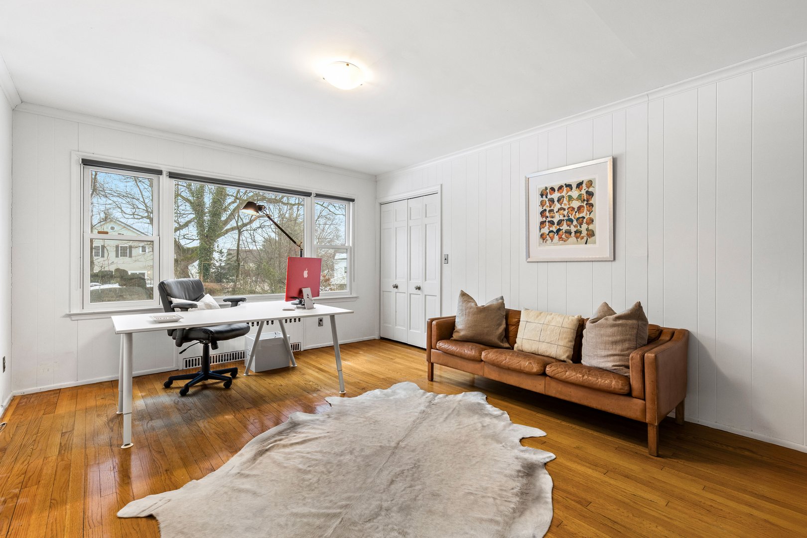 17 Leatherstocking Lane Photo 15