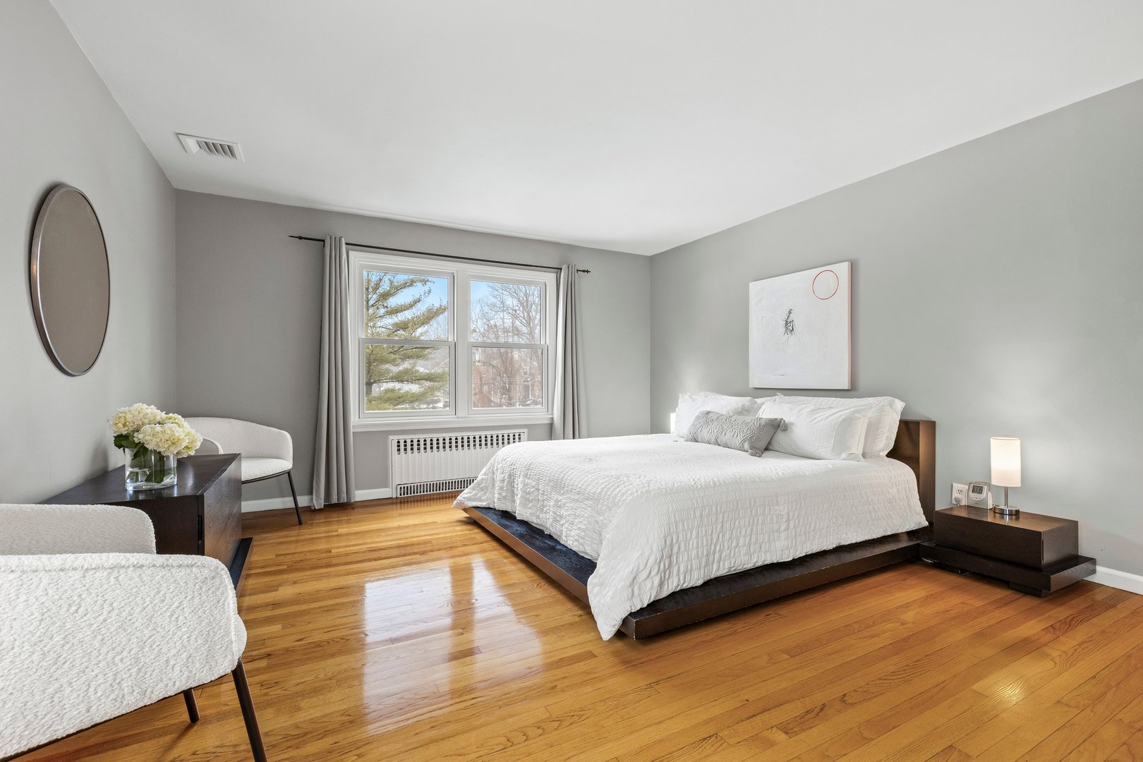 17 Leatherstocking Lane Photo 16