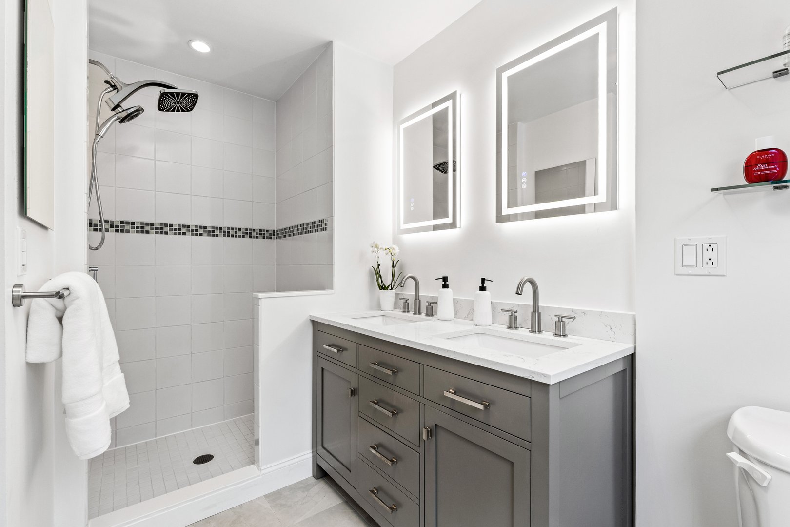 17 Leatherstocking Lane Photo 19