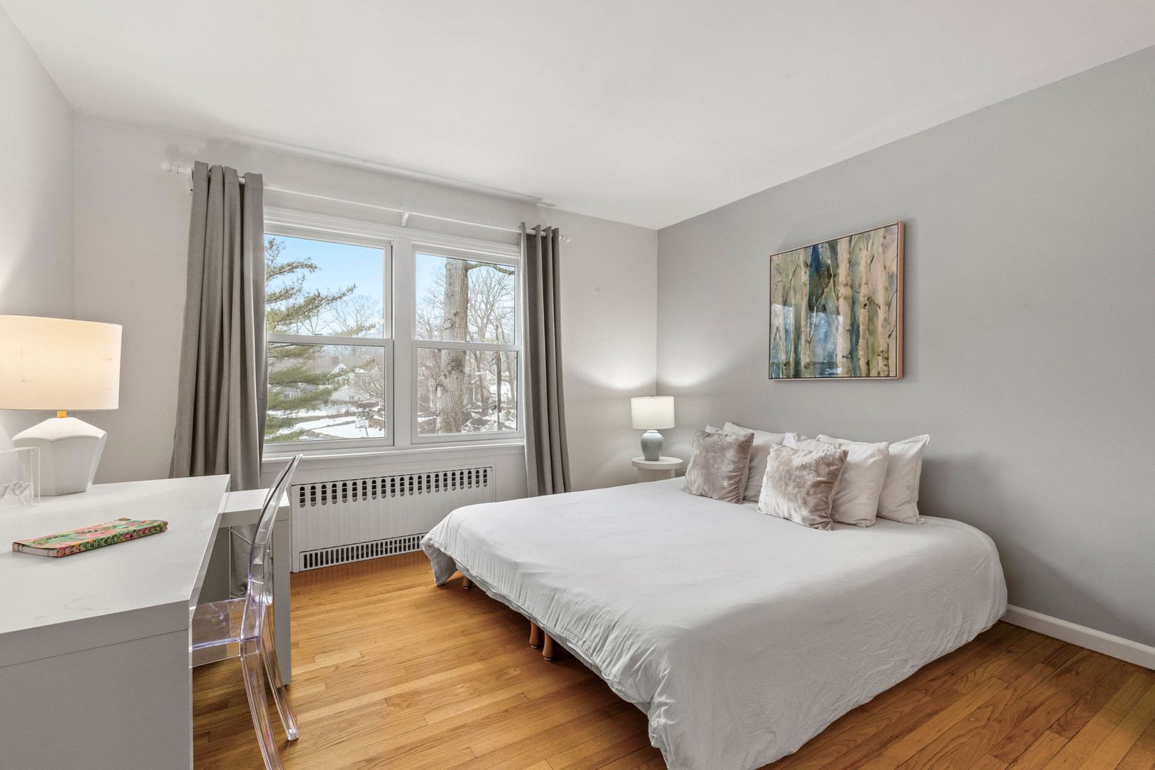 17 Leatherstocking Lane Photo 22