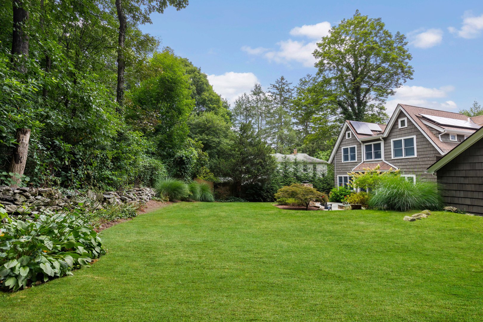 40 Smith Street Photo 34