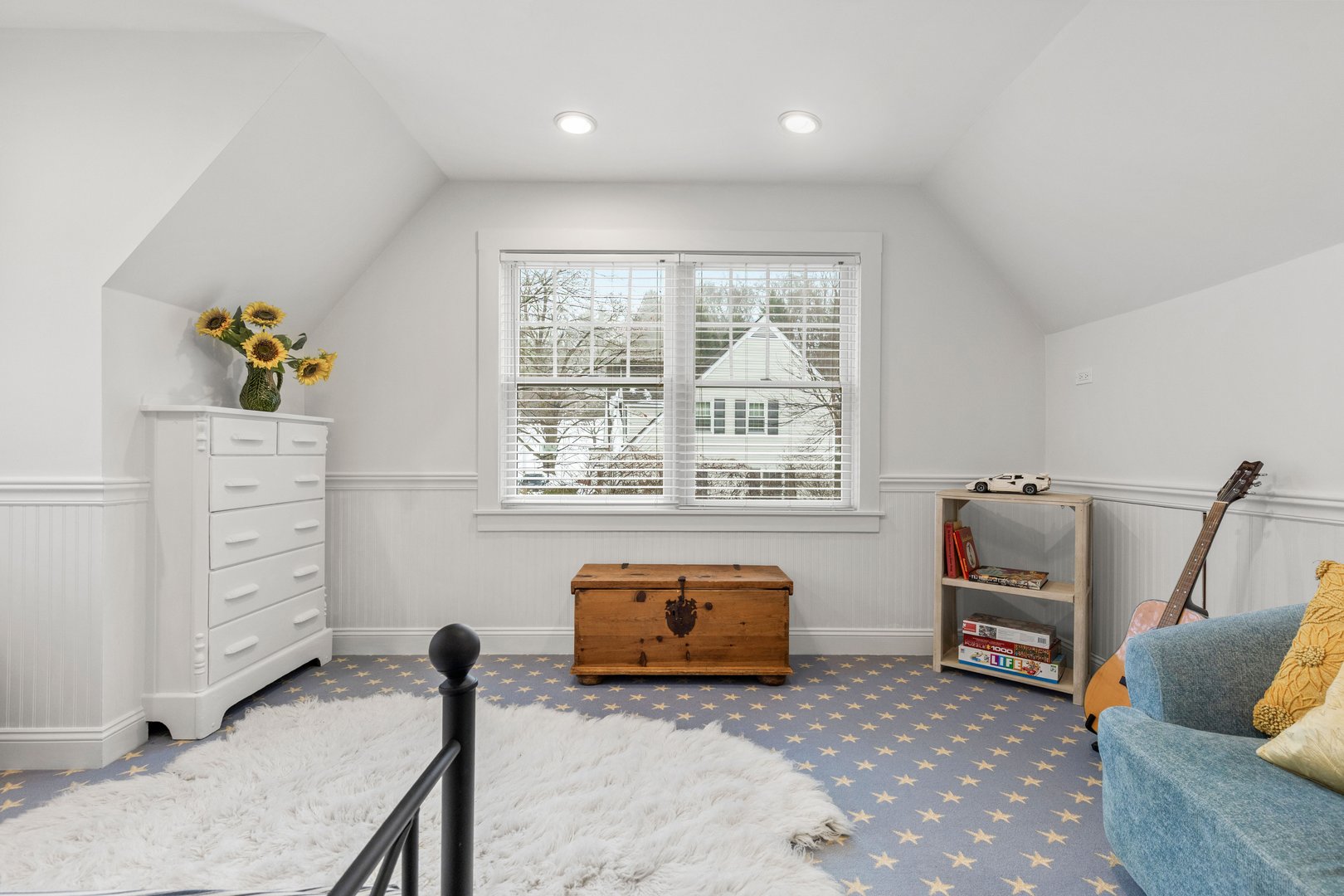 40 Smith Street Photo 28