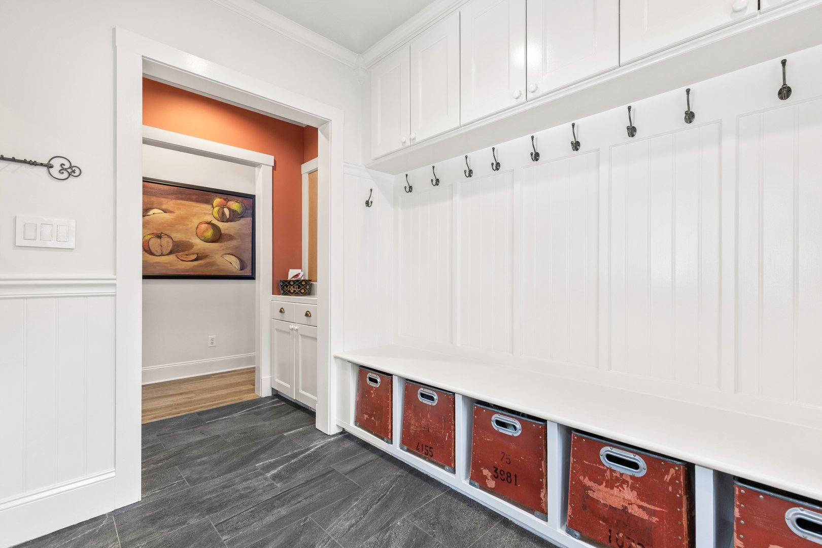 40 Smith Street Photo 22