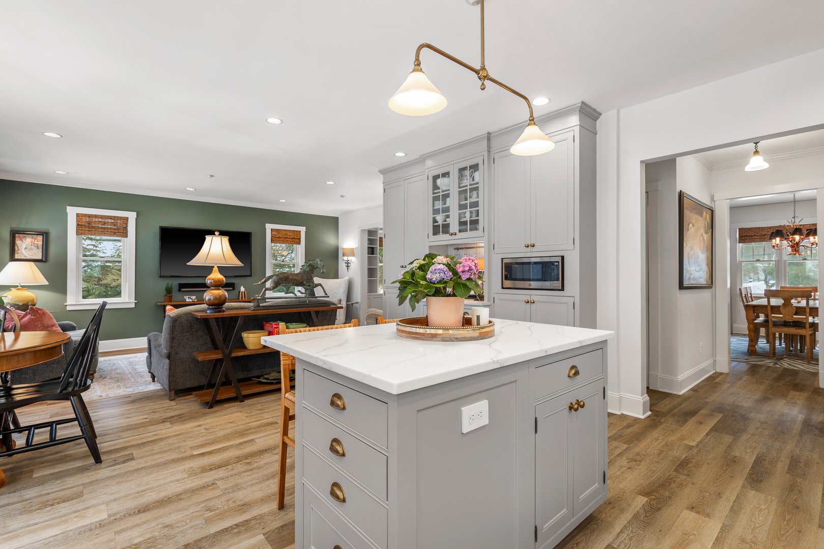 40 Smith Street Photo 16