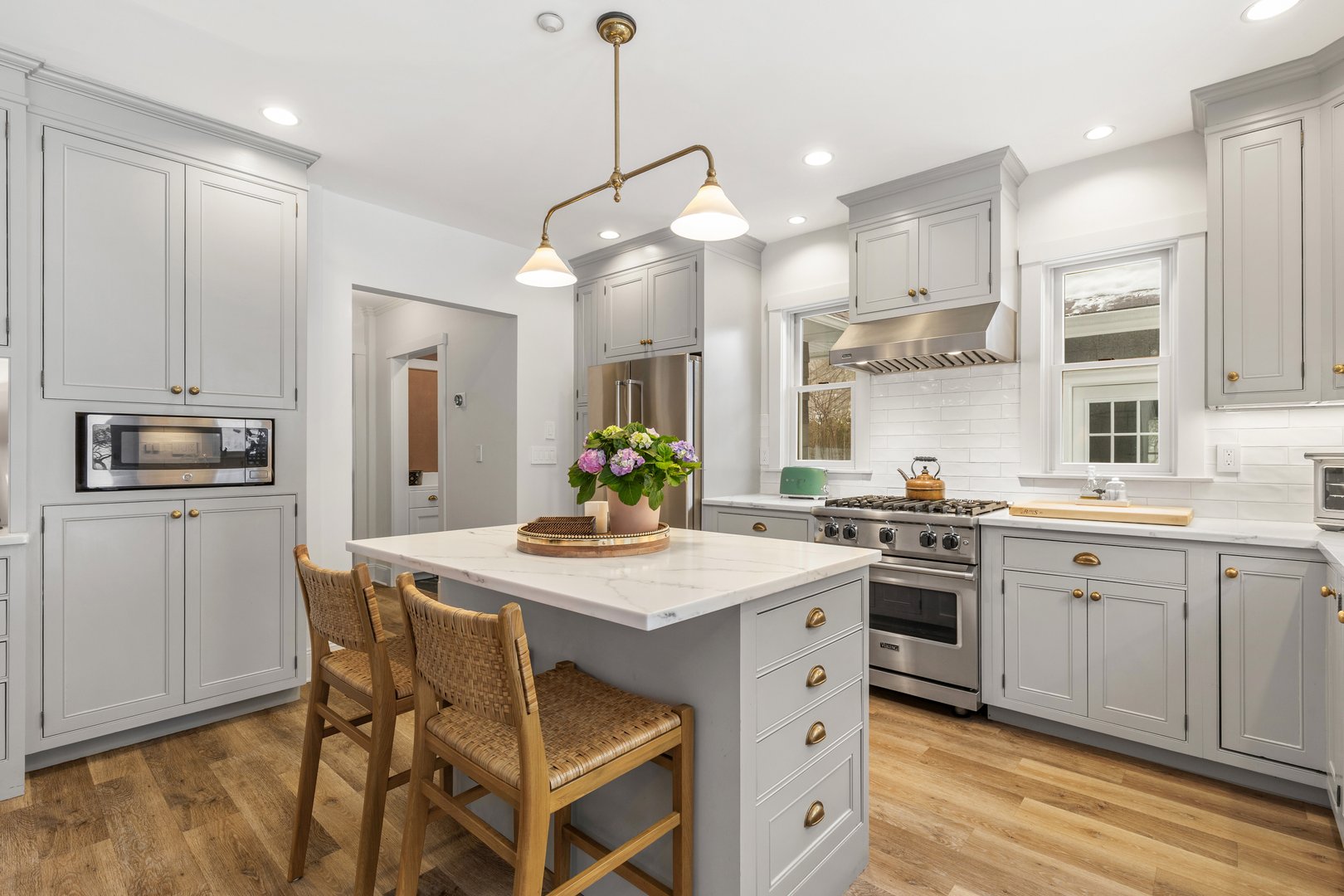 40 Smith Street Photo 15