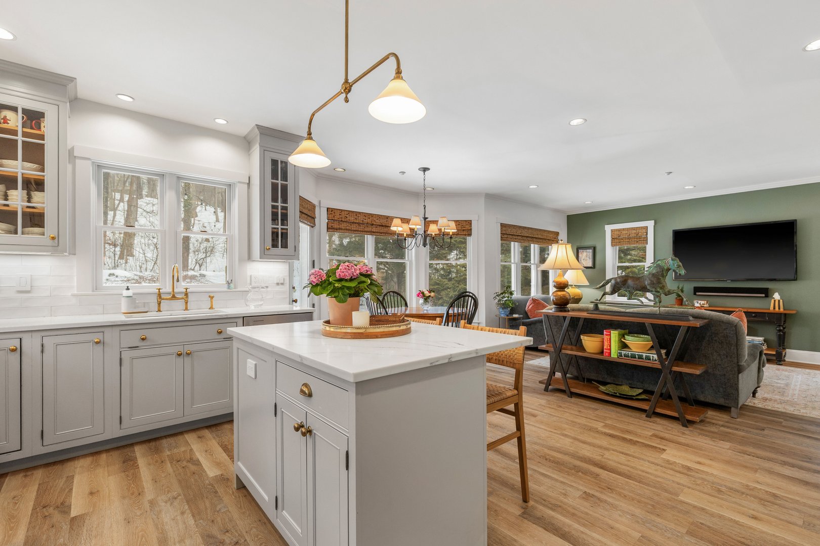 40 Smith Street Photo 12