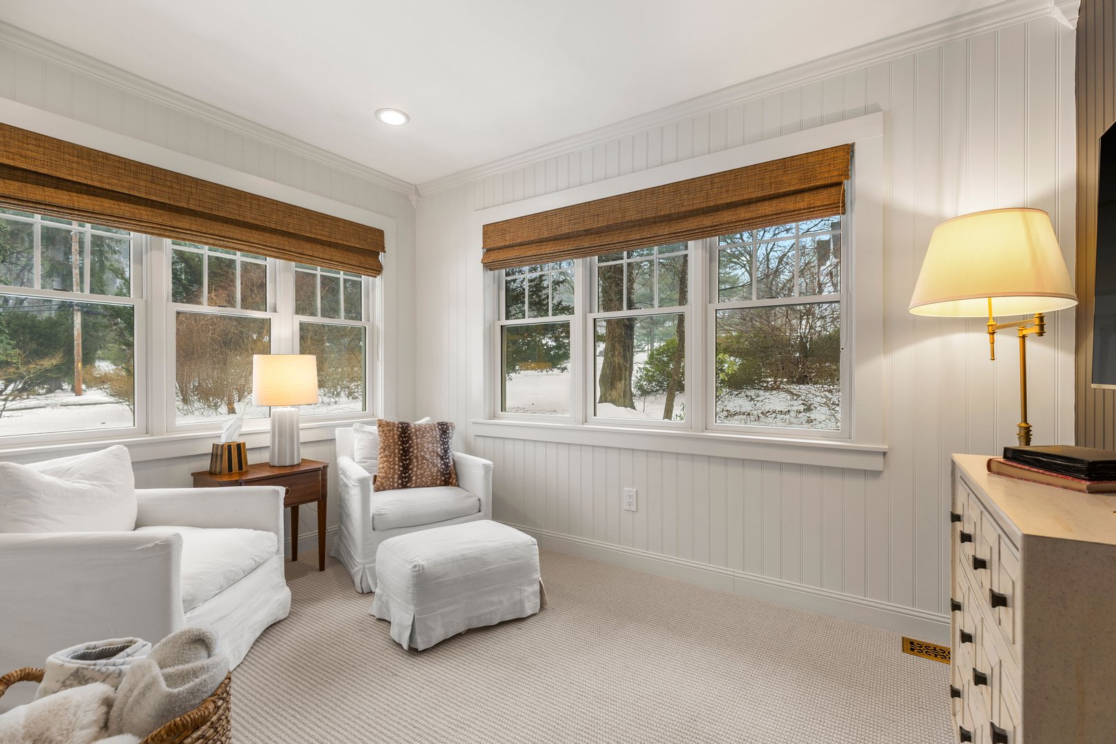 40 Smith Street Photo 11