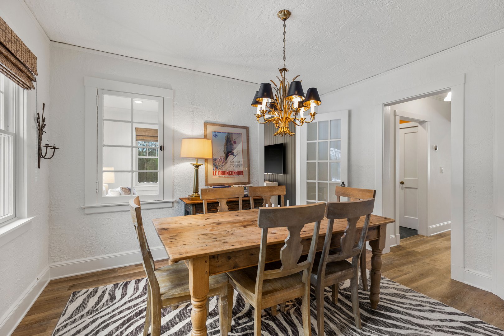 40 Smith Street Photo 10