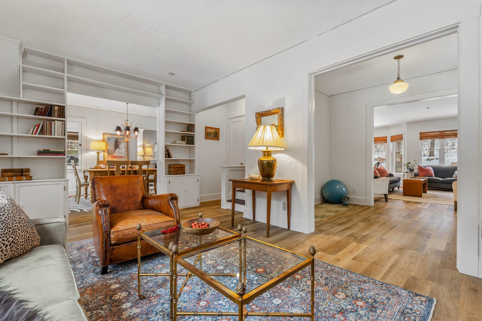 40 Smith Street Photo 8