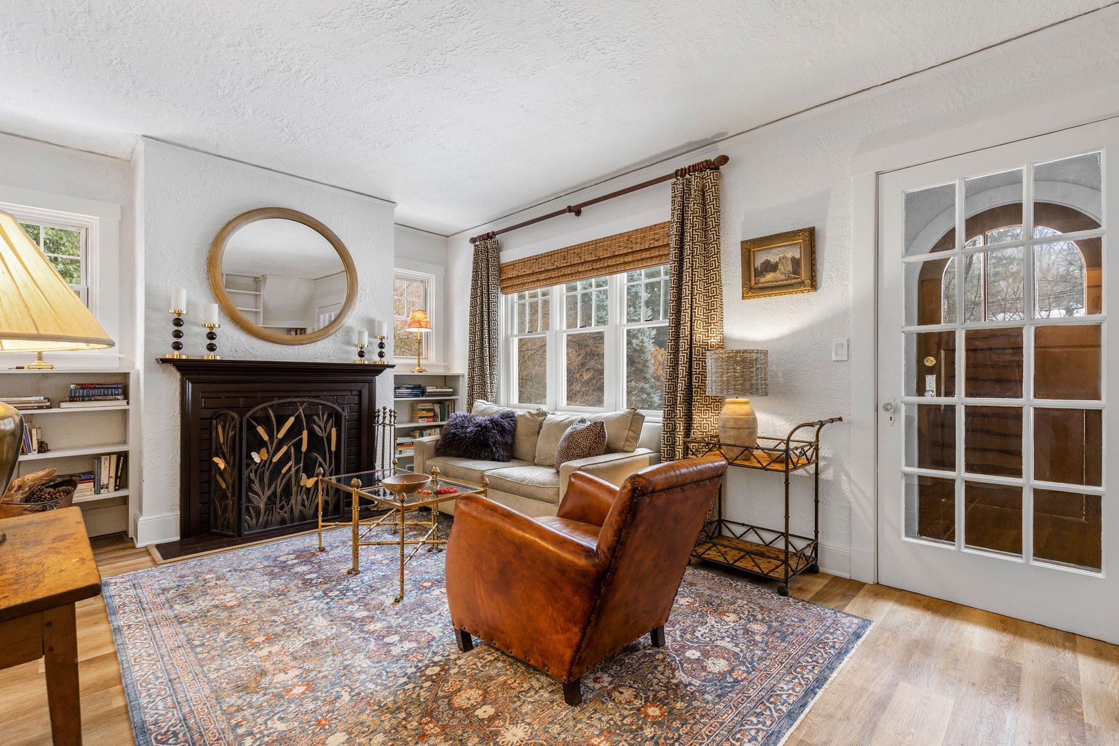 40 Smith Street Photo 5