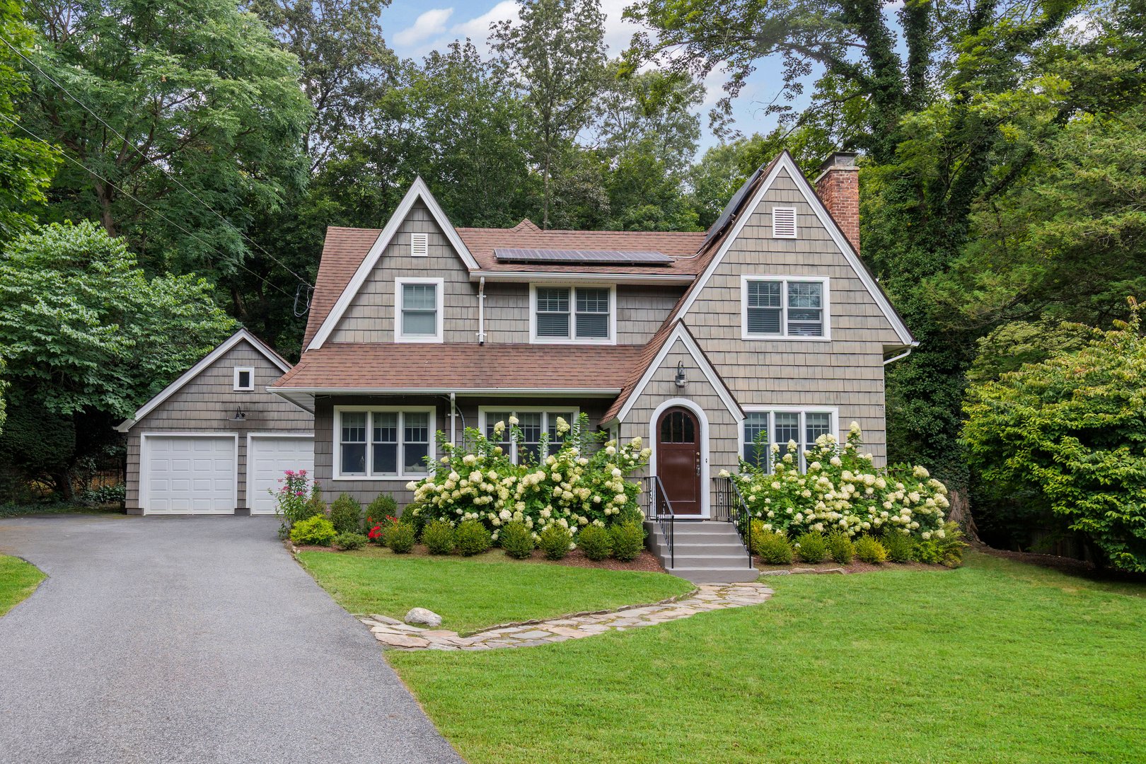 40 Smith Street Photo 2