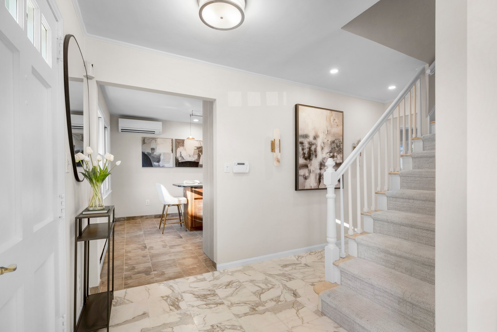 151 Hilburn Road Photo 3