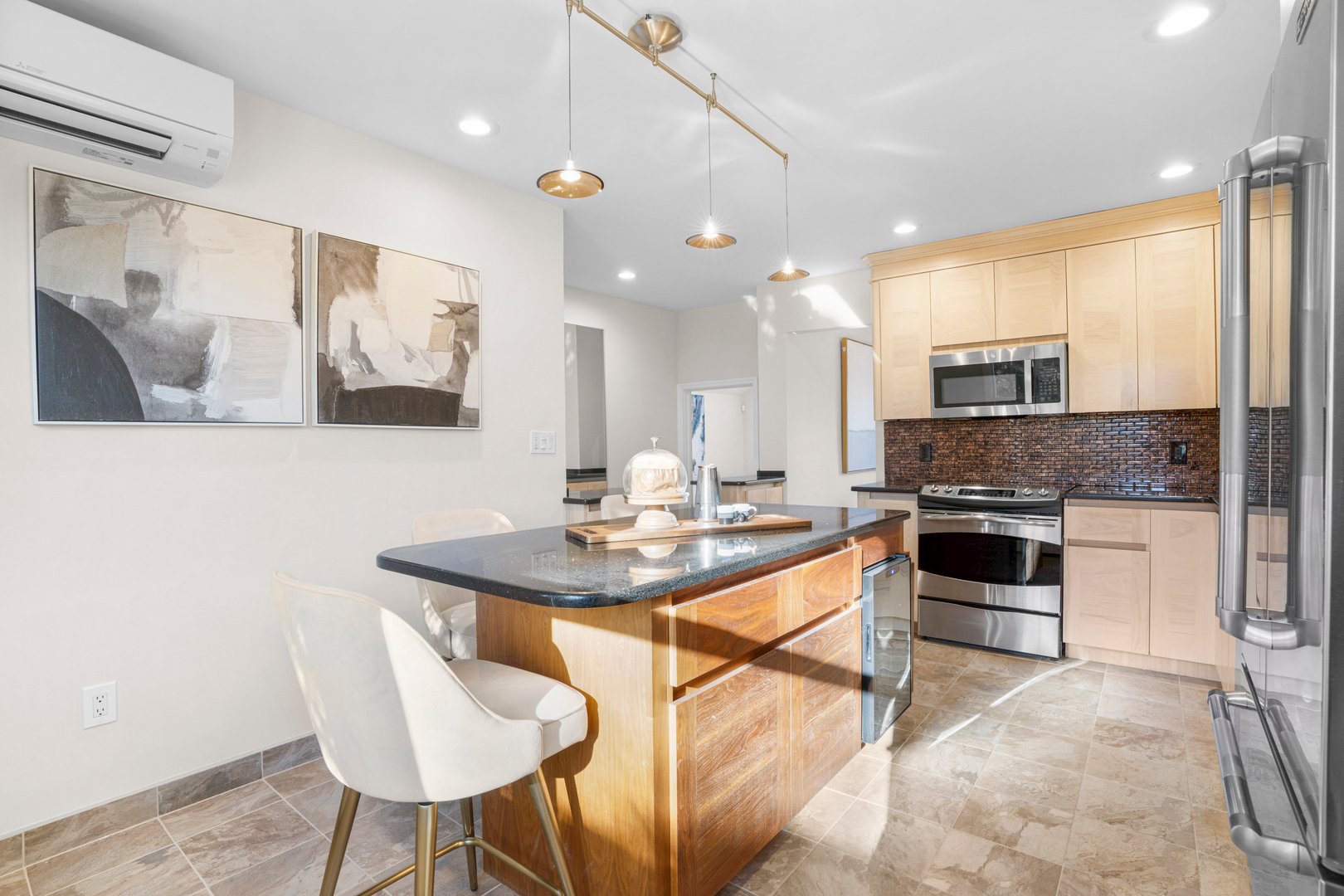 151 Hilburn Road Photo 9