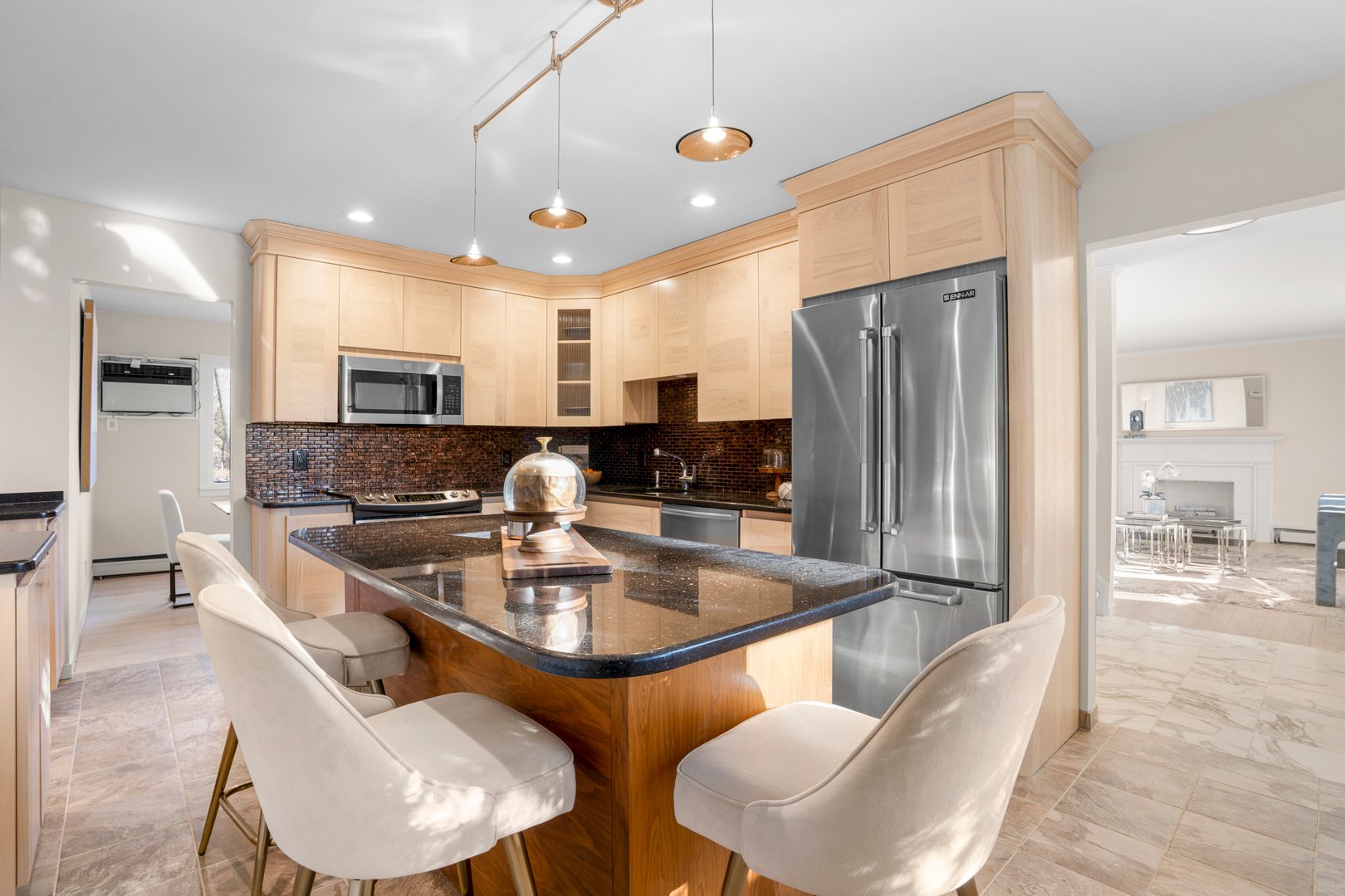 151 Hilburn Road Photo 11