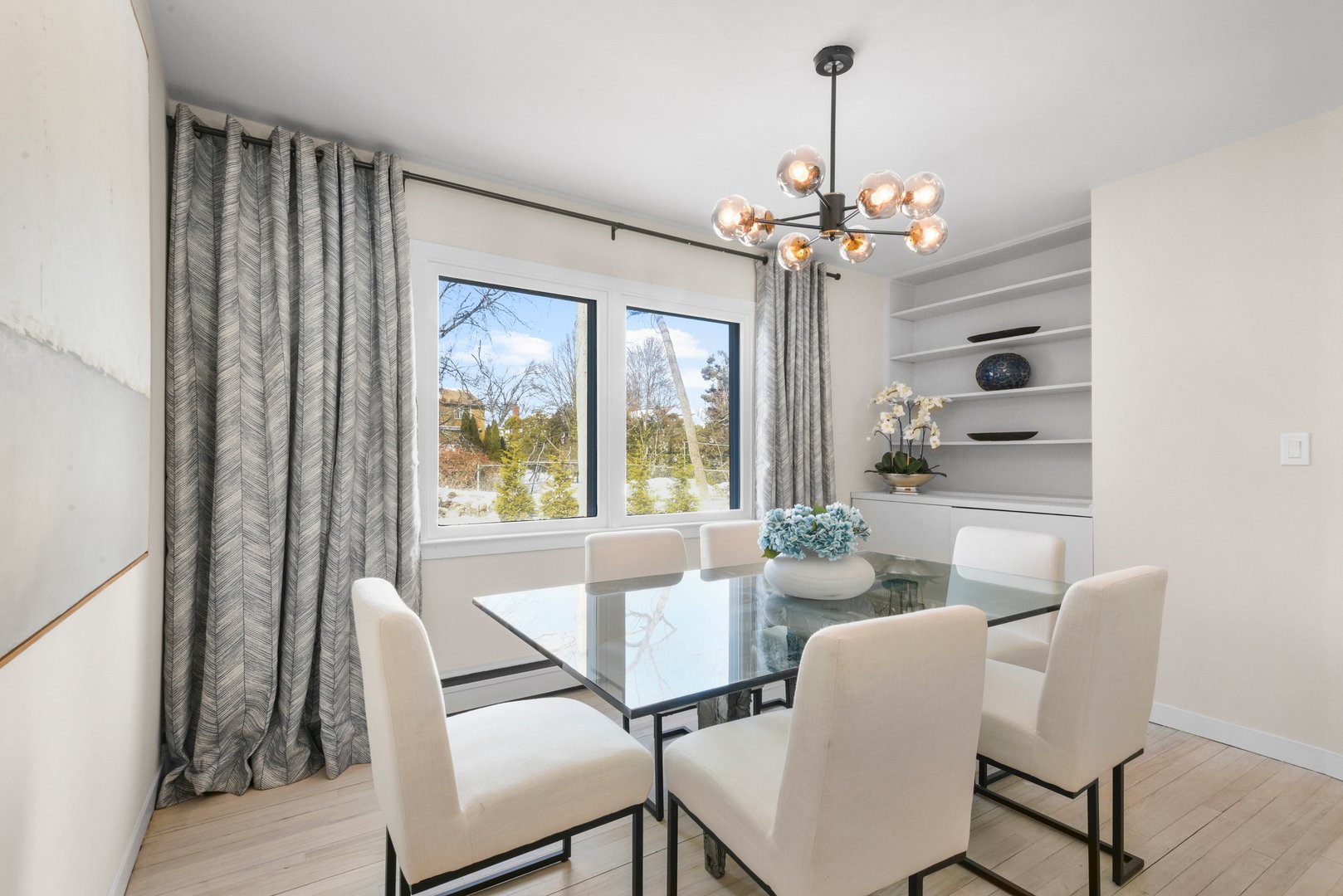 151 Hilburn Road Photo 13